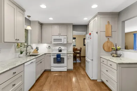 7660 Heritage Road Eden Prairie MN 55346