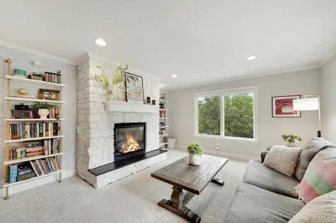 6912 Paiute Drive Edina MN 55439