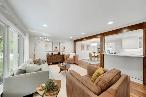 6912 Paiute Drive Edina MN 55439