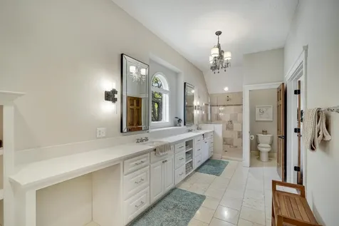 6912 Paiute Drive Edina MN 55439