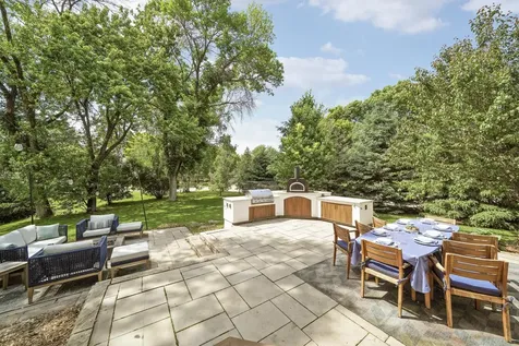 6912 Paiute Drive Edina MN 55439