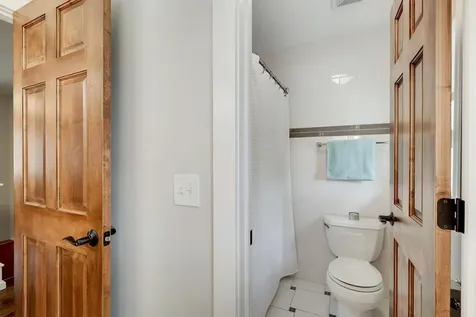 6912 Paiute Drive Edina MN 55439