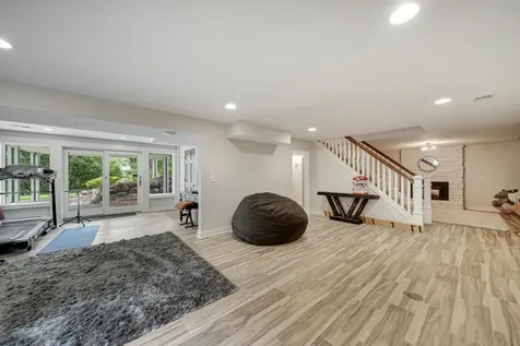 6912 Paiute Drive Edina MN 55439