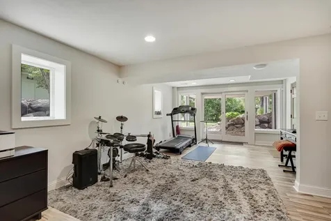 6912 Paiute Drive Edina MN 55439