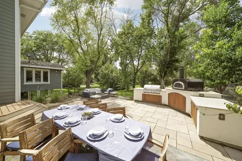 6912 Paiute Drive Edina MN 55439