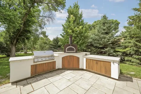 6912 Paiute Drive Edina MN 55439