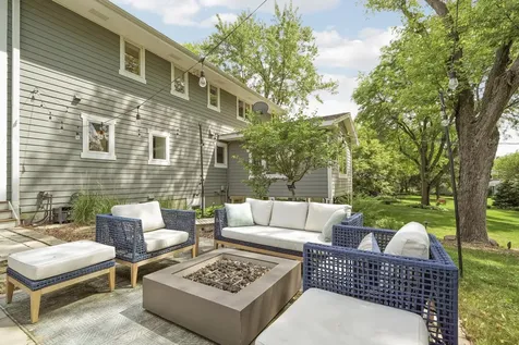 6912 Paiute Drive Edina MN 55439