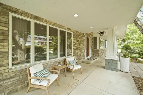 6912 Paiute Drive Edina MN 55439