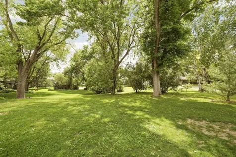6912 Paiute Drive Edina MN 55439