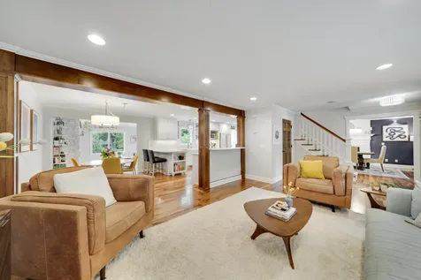 6912 Paiute Drive Edina MN 55439