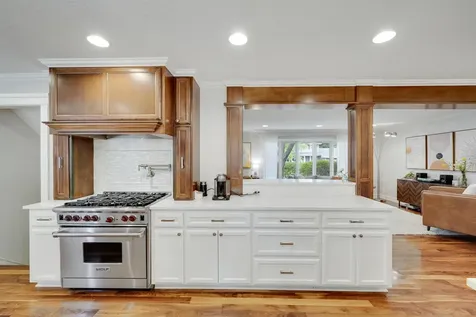 6912 Paiute Drive Edina MN 55439