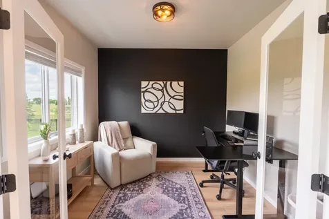 4744 Hampton Loop S Moorhead MN 56560