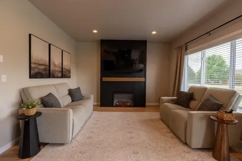 4744 Hampton Loop S Moorhead MN 56560