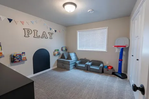 4744 Hampton Loop S Moorhead MN 56560