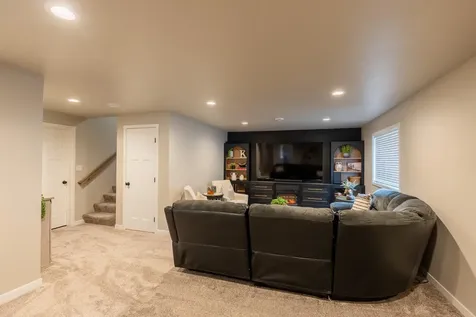 4744 Hampton Loop S Moorhead MN 56560