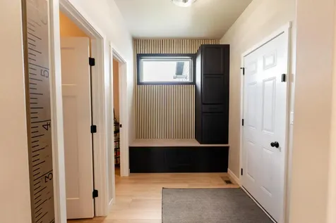 4744 Hampton Loop S Moorhead MN 56560