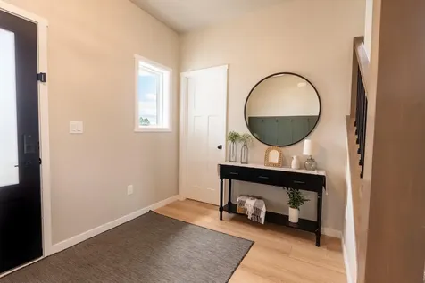 4744 Hampton Loop S Moorhead MN 56560