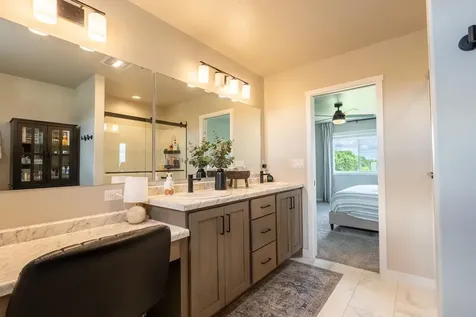 4744 Hampton Loop S Moorhead MN 56560