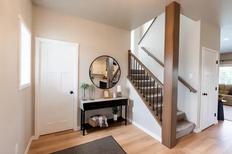 4744 Hampton Loop S Moorhead MN 56560