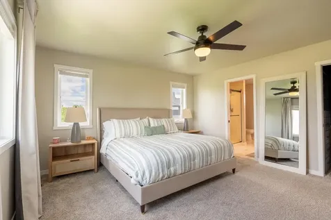 4744 Hampton Loop S Moorhead MN 56560