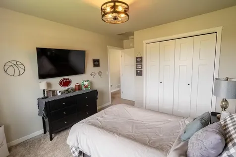 4744 Hampton Loop S Moorhead MN 56560