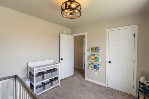 4744 Hampton Loop S Moorhead MN 56560
