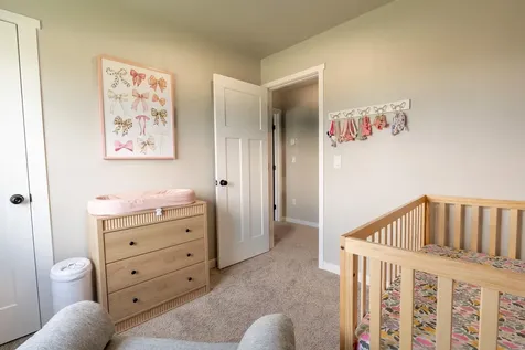 4744 Hampton Loop S Moorhead MN 56560