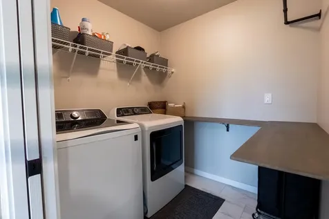 4744 Hampton Loop S Moorhead MN 56560