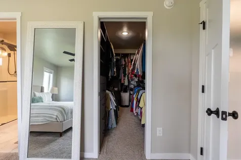 4744 Hampton Loop S Moorhead MN 56560