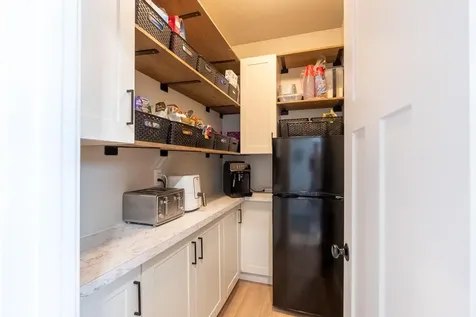 4744 Hampton Loop S Moorhead MN 56560