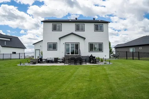 4744 Hampton Loop S Moorhead MN 56560