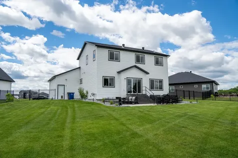4744 Hampton Loop S Moorhead MN 56560
