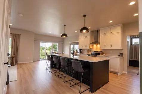 4744 Hampton Loop S Moorhead MN 56560