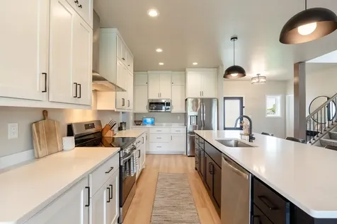 4744 Hampton Loop S Moorhead MN 56560
