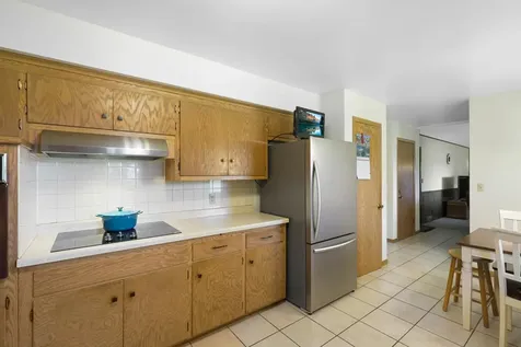 2340 Skyline Drive Bloomington MN 55425