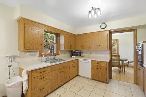 2340 Skyline Drive Bloomington MN 55425