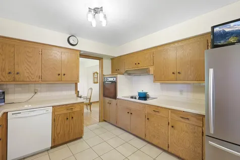 2340 Skyline Drive Bloomington MN 55425