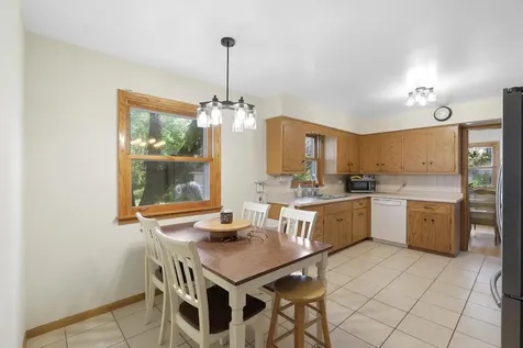 2340 Skyline Drive Bloomington MN 55425