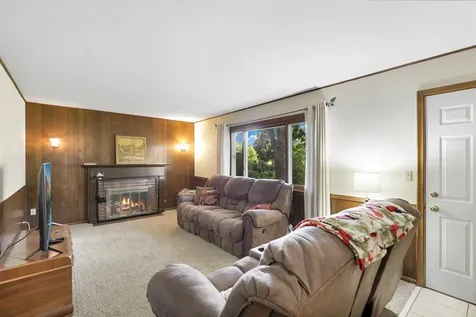 2340 Skyline Drive Bloomington MN 55425