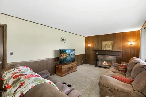 2340 Skyline Drive Bloomington MN 55425