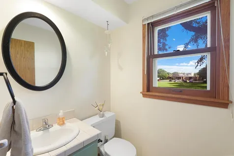 2340 Skyline Drive Bloomington MN 55425