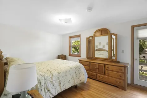 2340 Skyline Drive Bloomington MN 55425
