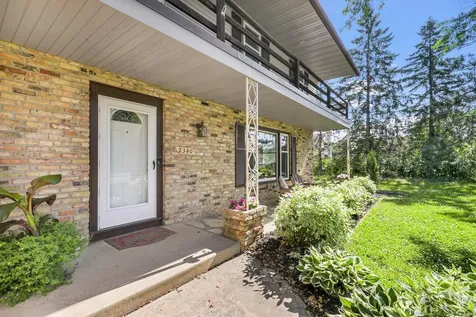 2340 Skyline Drive Bloomington MN 55425