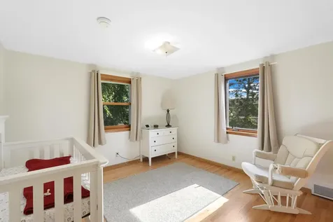 2340 Skyline Drive Bloomington MN 55425