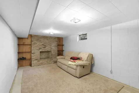 2340 Skyline Drive Bloomington MN 55425