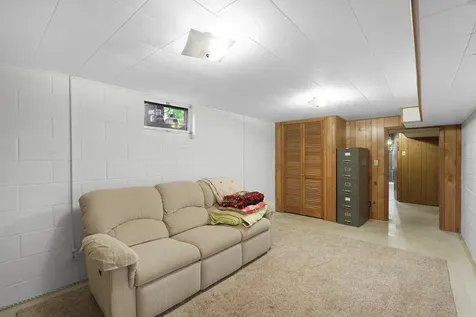 2340 Skyline Drive Bloomington MN 55425