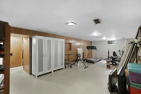 2340 Skyline Drive Bloomington MN 55425
