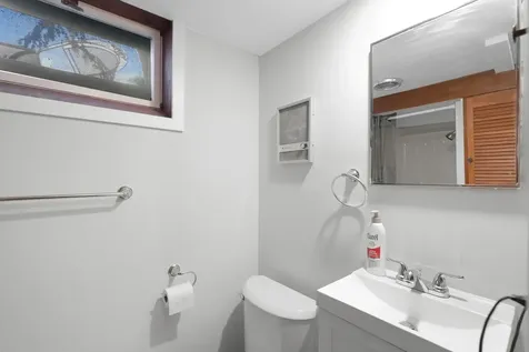 2340 Skyline Drive Bloomington MN 55425