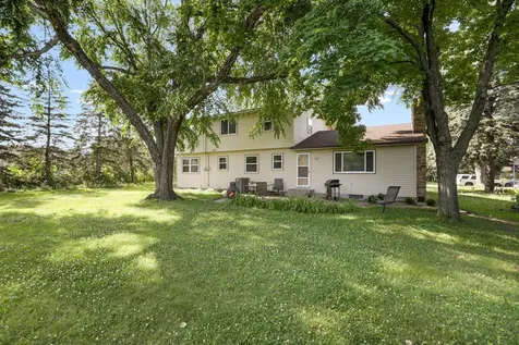 2340 Skyline Drive Bloomington MN 55425