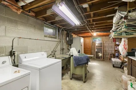 2340 Skyline Drive Bloomington MN 55425